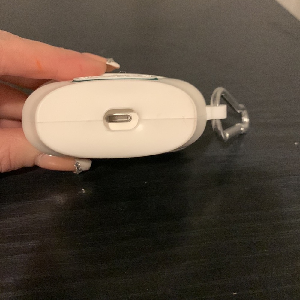 💕💕 NEW Starbucks AirPod 3 shockproof case! 💕💕 - Picture 3 of 3